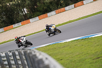estoril;event-digital-images;motorbikes;no-limits;peter-wileman-photography;portugal;trackday;trackday-digital-images
